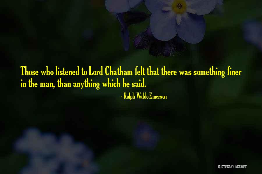 Tort Quotes By Ralph Waldo Emerson Tort Quotes By Ralph Waldo Emerson
