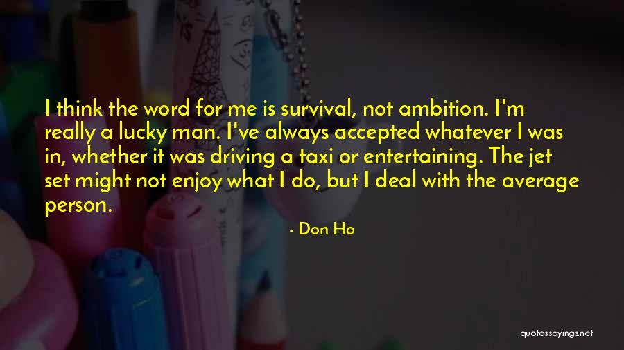Tortall Wiki Quotes By Don Ho Tortall Wiki Quotes By Don Ho