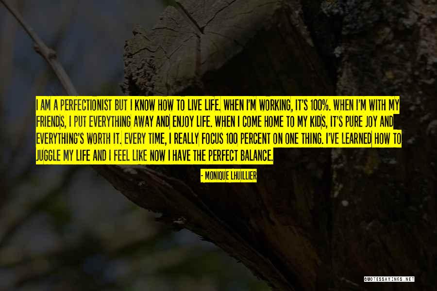 Tortall Wiki Quotes By Monique Lhuillier Tortall Wiki Quotes By Monique Lhuillier