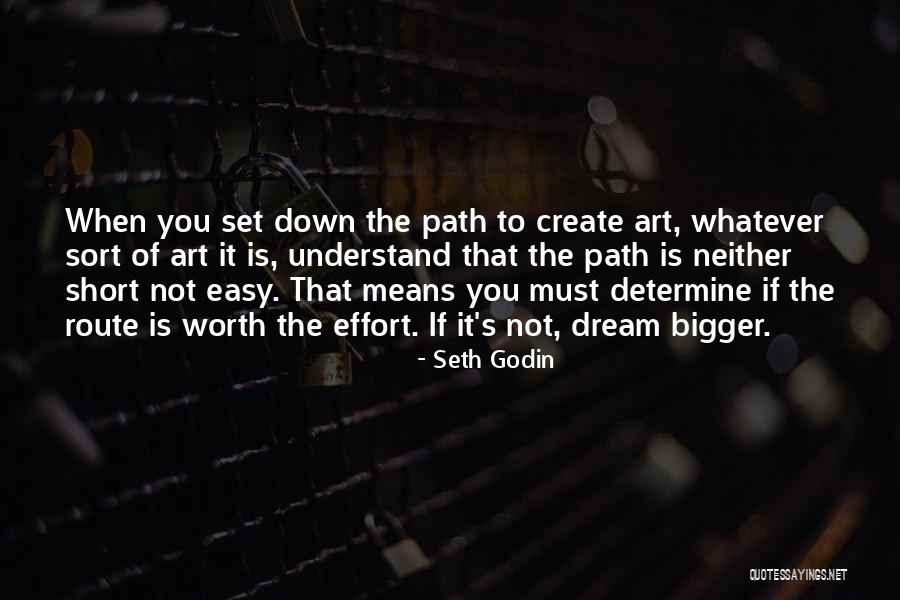 Torthell Robinson Quotes By Seth Godin Torthell Robinson Quotes By Seth Godin