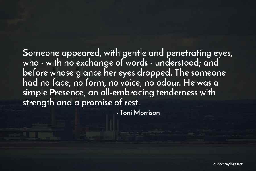 Torthell Robinson Quotes By Toni Morrison Torthell Robinson Quotes By Toni Morrison