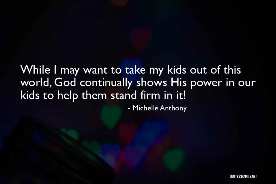 Tortie Quotes By Michelle Anthony Tortie Quotes By Michelle Anthony