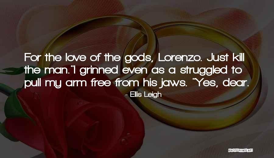 Tortilla Curtain Kyra Quotes By Ellis Leigh Tortilla Curtain Kyra Quotes By Ellis Leigh