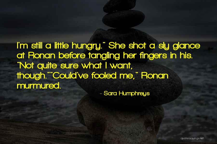 Tortillas Funny Quotes By Sara Humphreys Tortillas Funny Quotes By Sara Humphreys