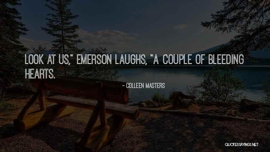 Tortillas Guerrero Quotes By Colleen Masters Tortillas Guerrero Quotes By Colleen Masters