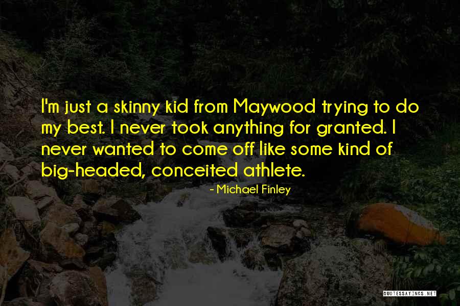 Tortillas Guerrero Quotes By Michael Finley Tortillas Guerrero Quotes By Michael Finley