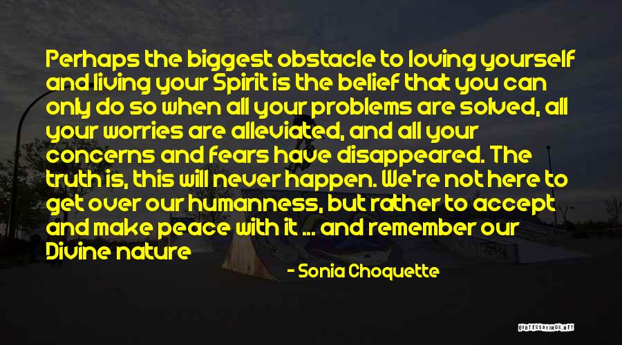 Tortillas Guerrero Quotes By Sonia Choquette Tortillas Guerrero Quotes By Sonia Choquette