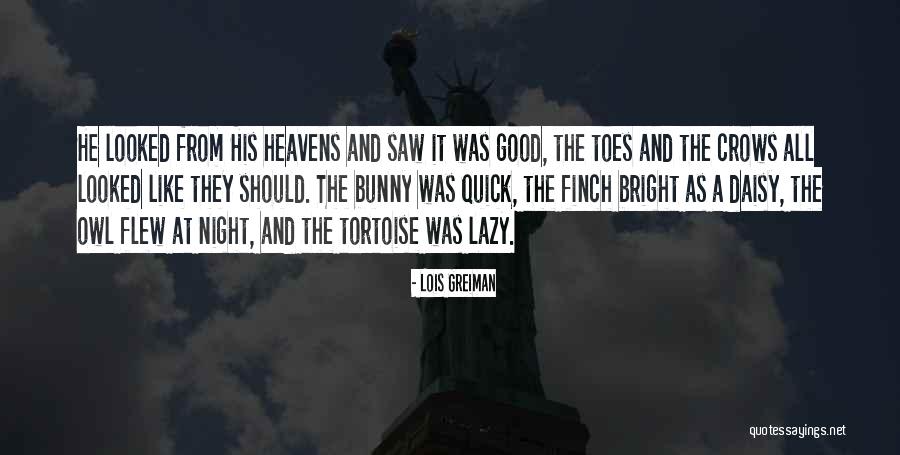 Tortoise Quotes By Lois Greiman Tortoise Quotes By Lois Greiman