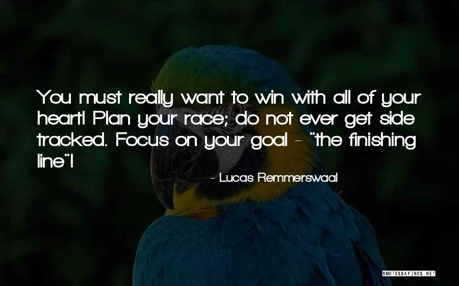Tortoise Quotes By Lucas Remmerswaal Tortoise Quotes By Lucas Remmerswaal