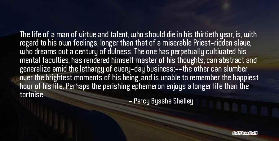 Tortoise Quotes By Percy Bysshe Shelley Tortoise Quotes By Percy Bysshe Shelley