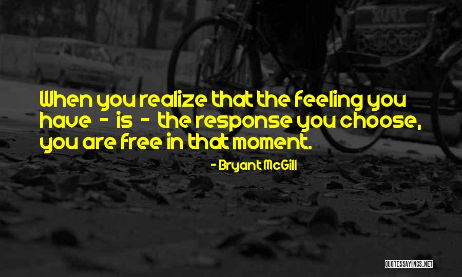 Tortolano Company Quotes By Bryant McGill Tortolano Company Quotes By Bryant McGill