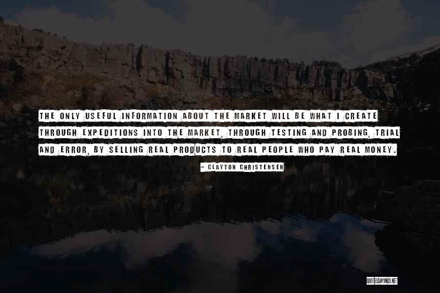 Tortolano Company Quotes By Clayton Christensen Tortolano Company Quotes By Clayton Christensen