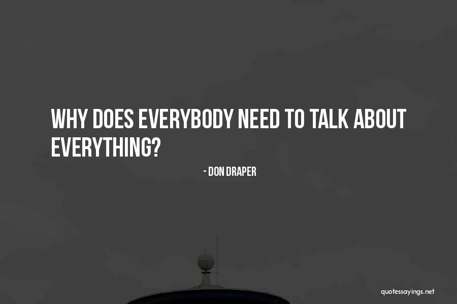 Tortolano Company Quotes By Don Draper Tortolano Company Quotes By Don Draper