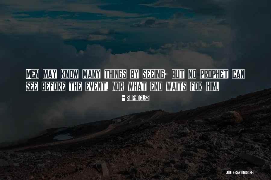 Tortolano Company Quotes By Sophocles Tortolano Company Quotes By Sophocles