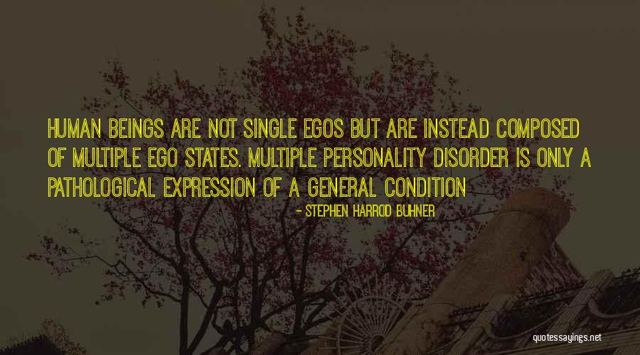 Tortora Principles Quotes By Stephen Harrod Buhner Tortora Principles Quotes By Stephen Harrod Buhner