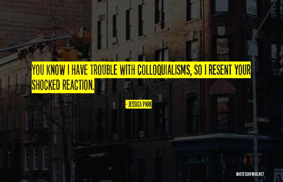Tortorella Blue Quotes By Jessica Park Tortorella Blue Quotes By Jessica Park