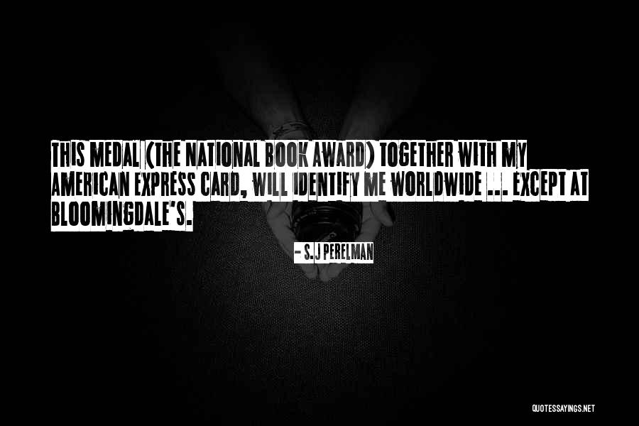 Tortorella Blue Quotes By S.J Perelman Tortorella Blue Quotes By S.J Perelman