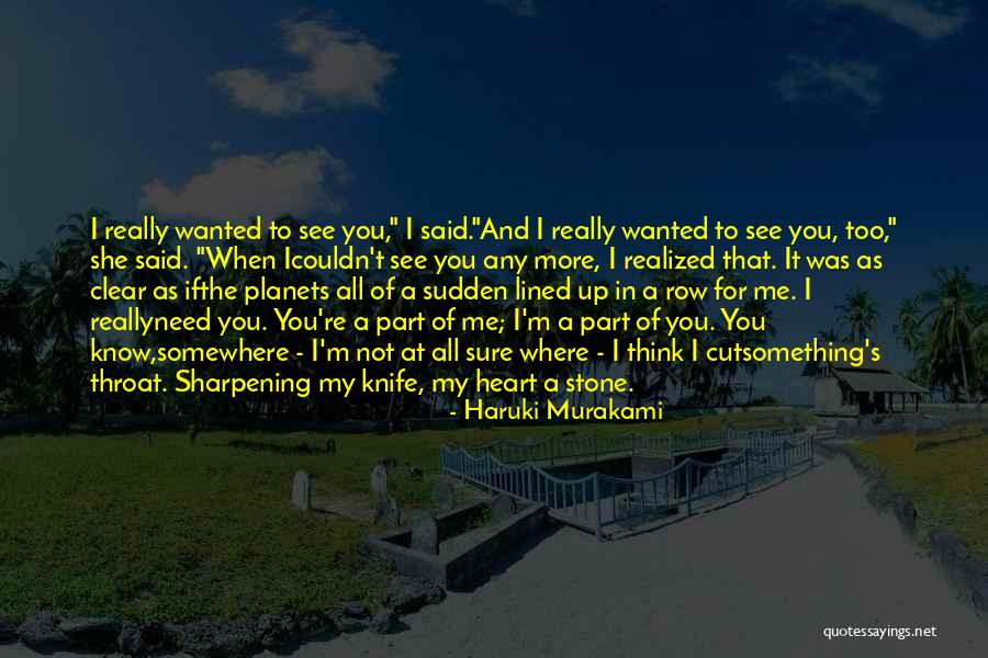 Tortorelli Law Quotes By Haruki Murakami Tortorelli Law Quotes By Haruki Murakami