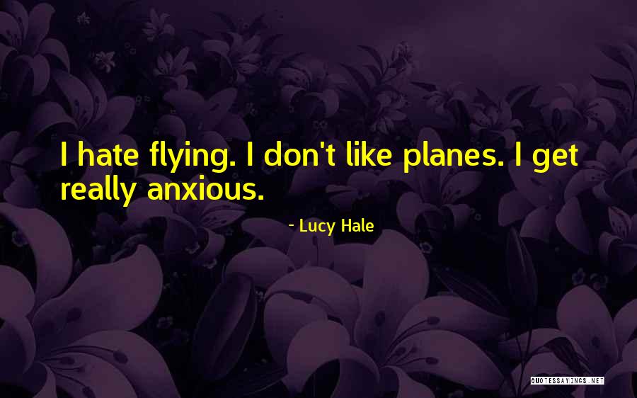 Tortorelli Worcester Quotes By Lucy Hale Tortorelli Worcester Quotes By Lucy Hale