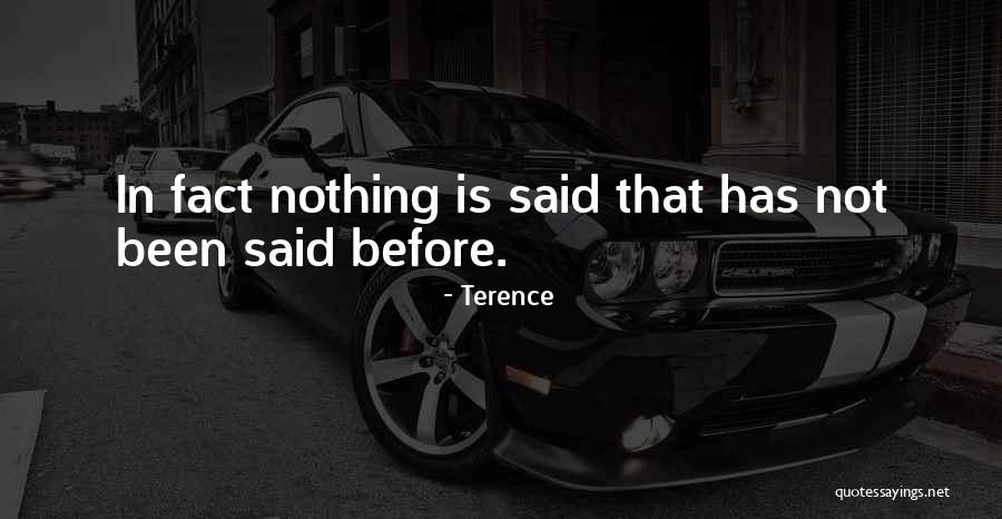 Tortorelli Worcester Quotes By Terence Tortorelli Worcester Quotes By Terence