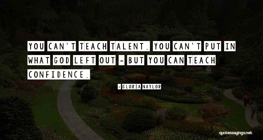 Tortorello Joseph Quotes By Gloria Naylor Tortorello Joseph Quotes By Gloria Naylor