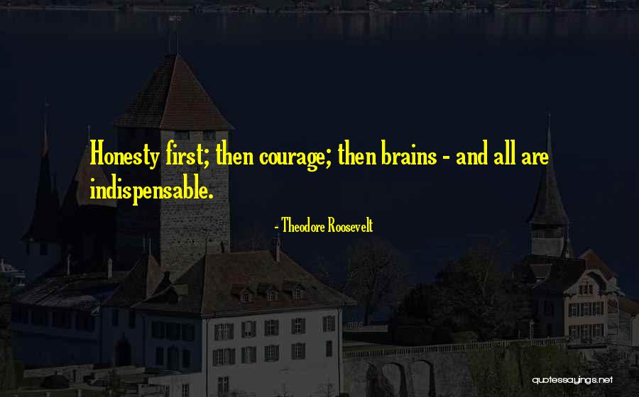 Tortorello Joseph Quotes By Theodore Roosevelt Tortorello Joseph Quotes By Theodore Roosevelt