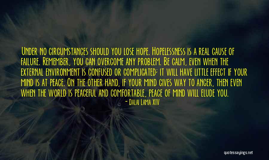 Tortorello Md Quotes By Dalai Lama XIV Tortorello Md Quotes By Dalai Lama XIV