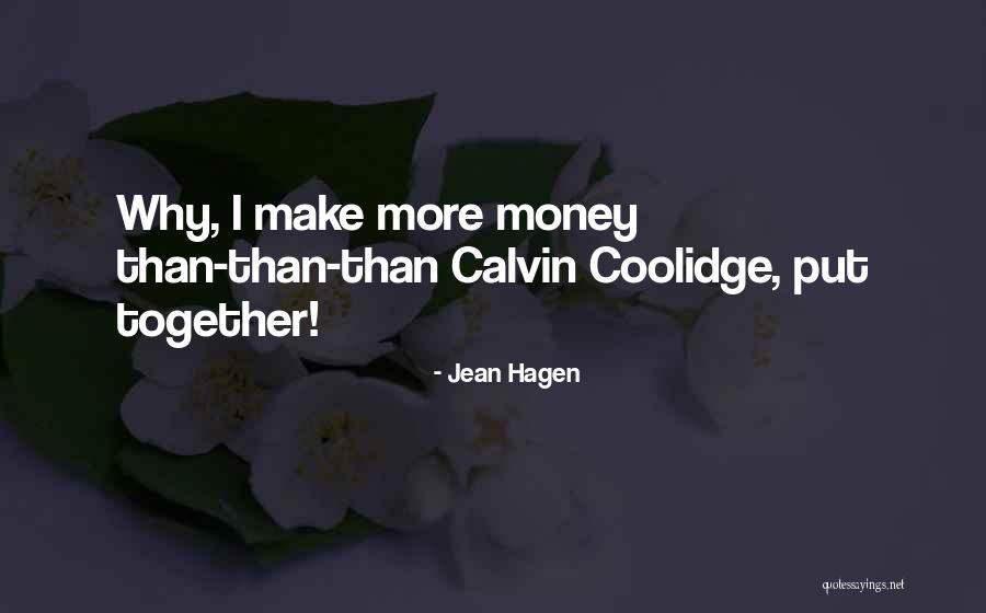 Tortorello Md Quotes By Jean Hagen Tortorello Md Quotes By Jean Hagen