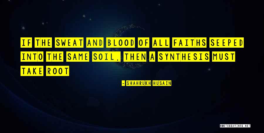 Tortorices Mt Quotes By Shahrukh Husain Tortorices Mt Quotes By Shahrukh Husain