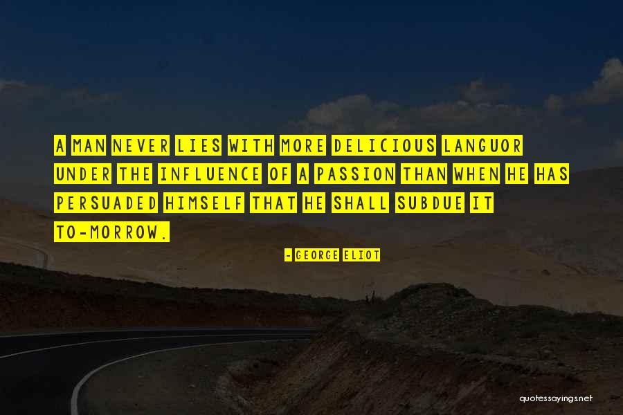 Tortorich Towing Quotes By George Eliot Tortorich Towing Quotes By George Eliot