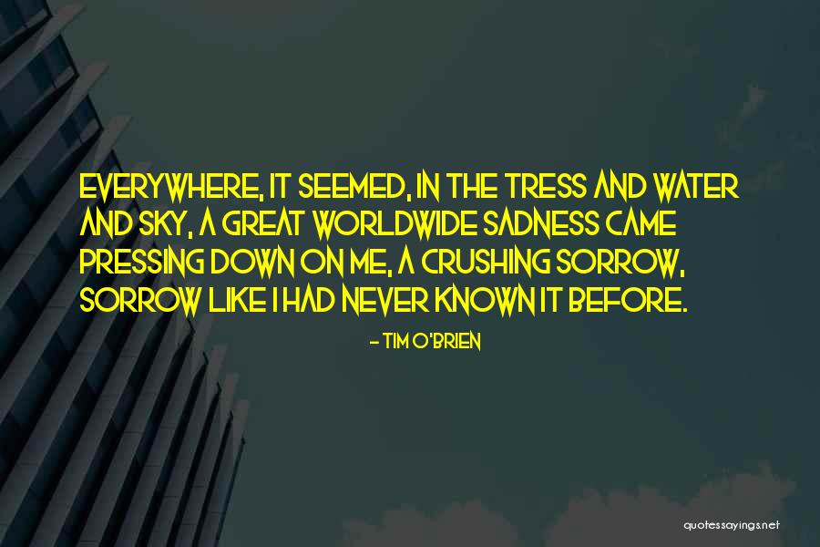 Tortorich Towing Quotes By Tim O'Brien Tortorich Towing Quotes By Tim O'Brien
