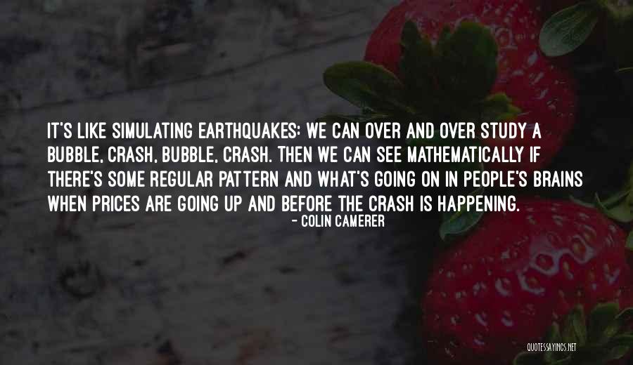 Tortorici Case Quotes By Colin Camerer Tortorici Case Quotes By Colin Camerer