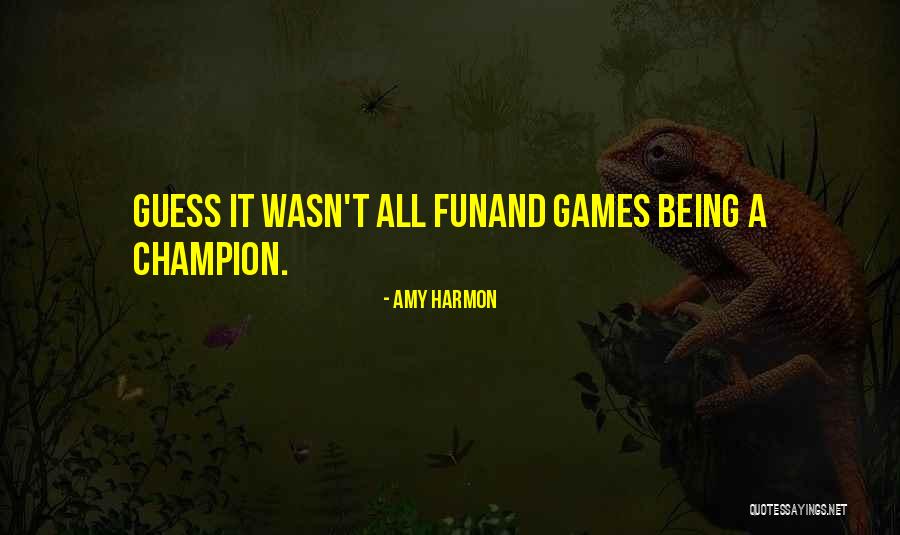 Tortorici Ralph Quotes By Amy Harmon Tortorici Ralph Quotes By Amy Harmon