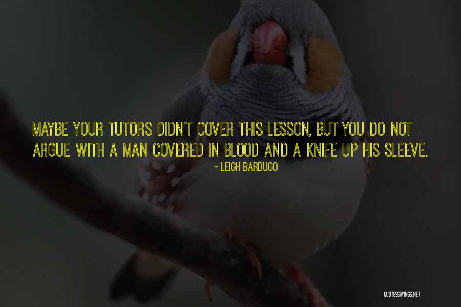 Torts And Damages Quotes By Leigh Bardugo Torts And Damages Quotes By Leigh Bardugo
