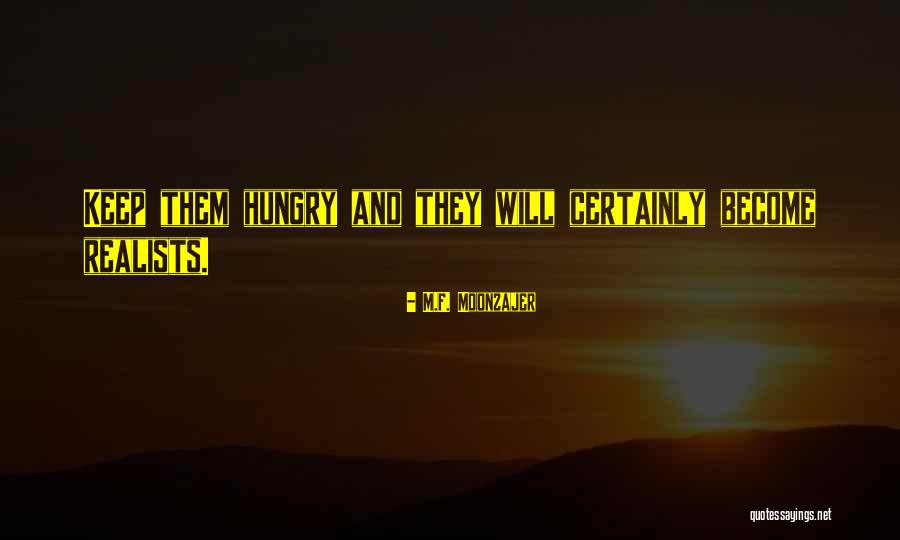 Torts And Damages Quotes By M.F. Moonzajer Torts And Damages Quotes By M.F. Moonzajer
