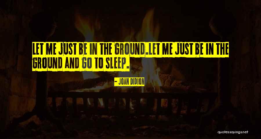 Torts Outline Quotes By Joan Didion Torts Outline Quotes By Joan Didion
