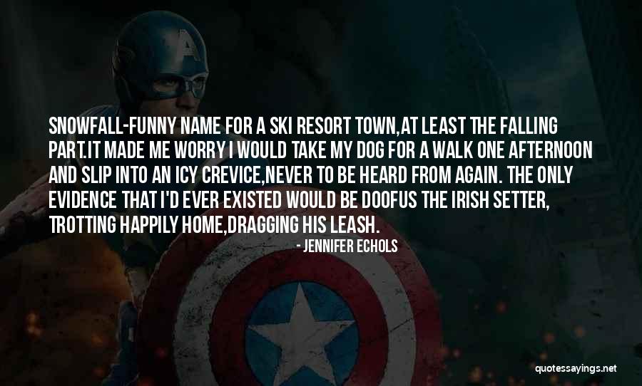 Tortuguero Hotels Quotes By Jennifer Echols Tortuguero Hotels Quotes By Jennifer Echols