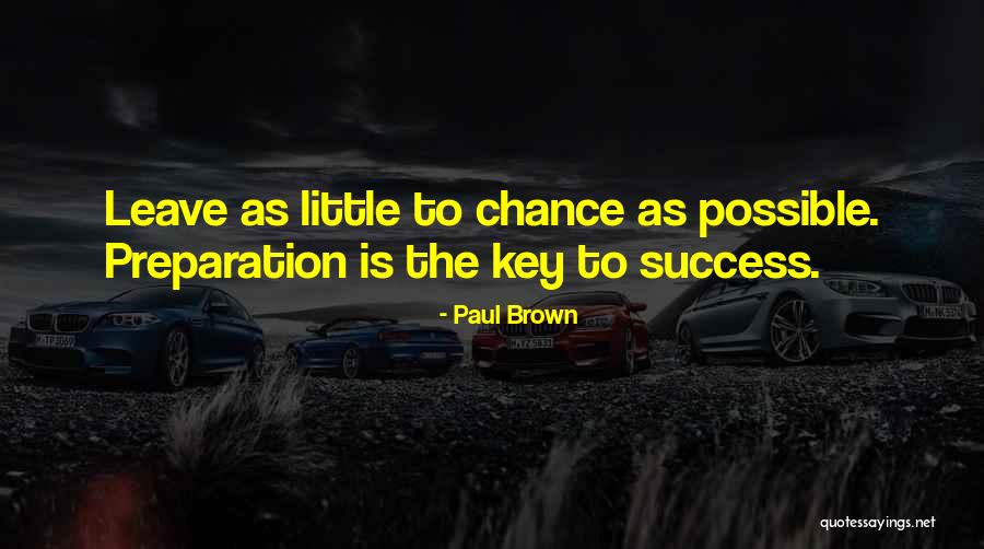 Tortuguero Island Quotes By Paul Brown Tortuguero Island Quotes By Paul Brown