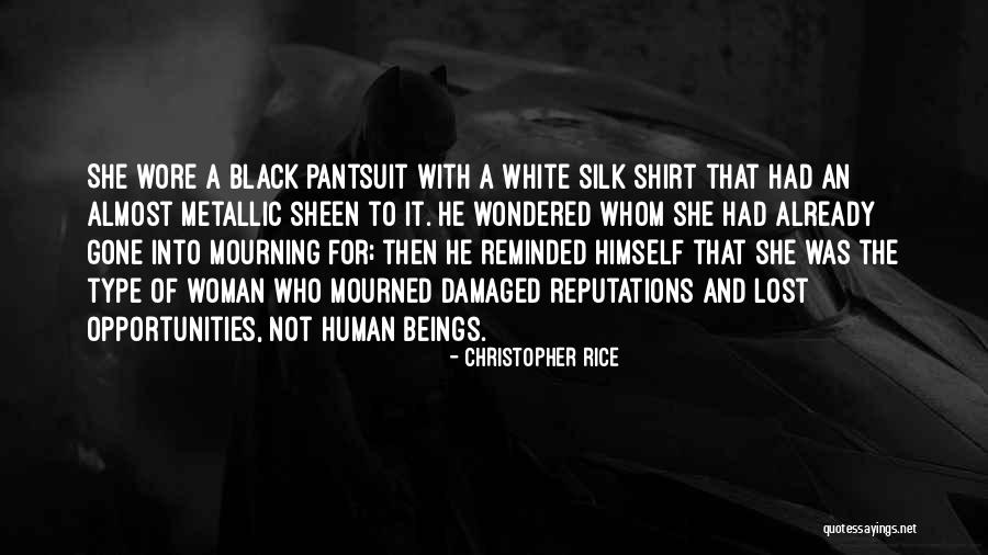 Tortuoso Significado Quotes By Christopher Rice Tortuoso Significado Quotes By Christopher Rice