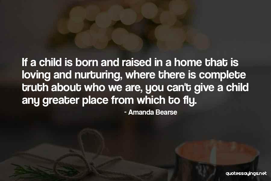 Tortuoso Sinonimos Quotes By Amanda Bearse Tortuoso Sinonimos Quotes By Amanda Bearse