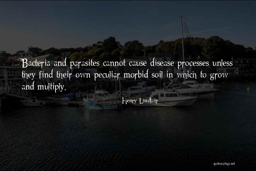 Tortuous Carotid Quotes By Henry Lindlahr Tortuous Carotid Quotes By Henry Lindlahr