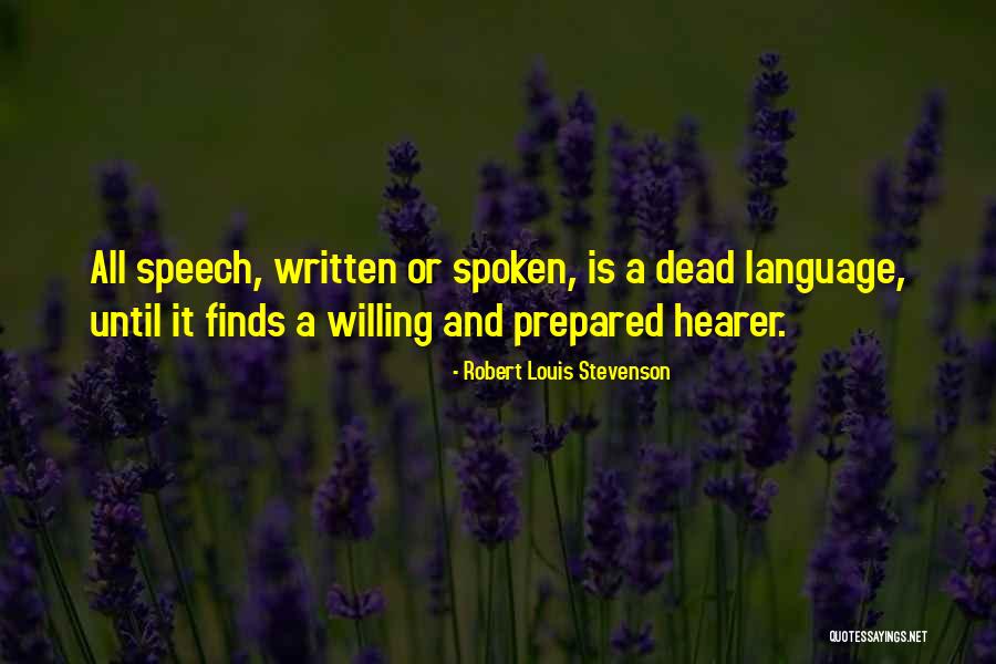 Tortuous Carotid Quotes By Robert Louis Stevenson Tortuous Carotid Quotes By Robert Louis Stevenson