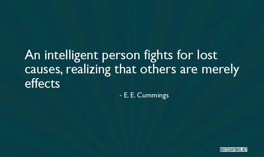 Tortuously Legal Quotes By E. E. Cummings Tortuously Legal Quotes By E. E. Cummings