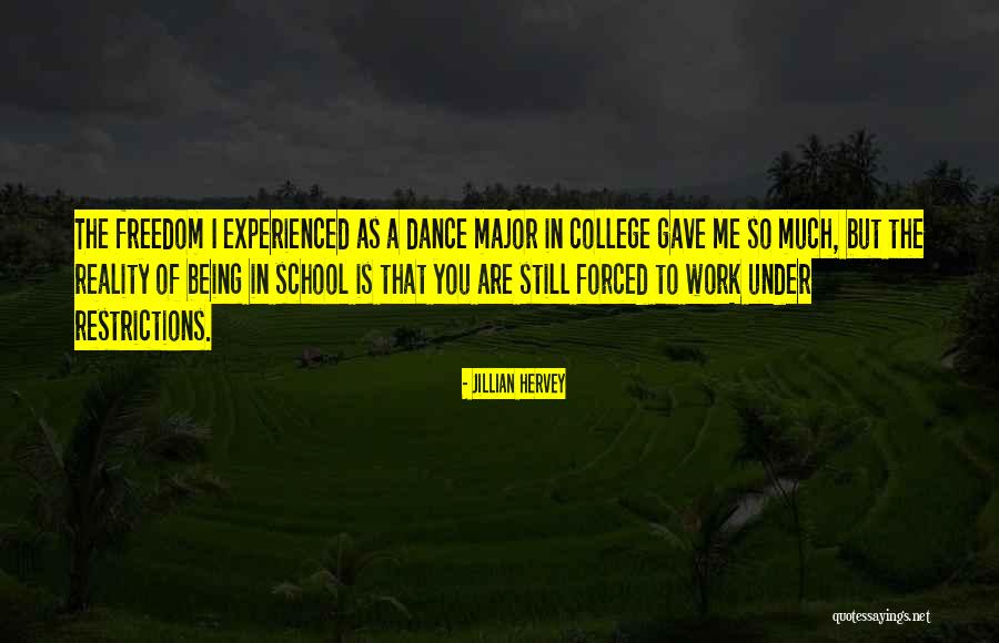 Tortura Games Quotes By Jillian Hervey Tortura Games Quotes By Jillian Hervey