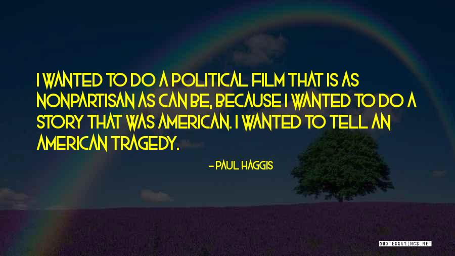 Tortura Games Quotes By Paul Haggis Tortura Games Quotes By Paul Haggis