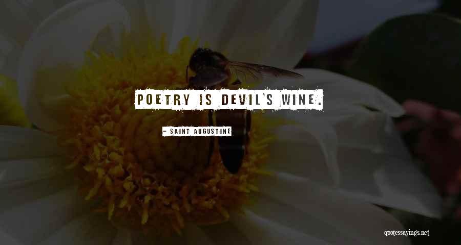 Tortura Games Quotes By Saint Augustine Tortura Games Quotes By Saint Augustine