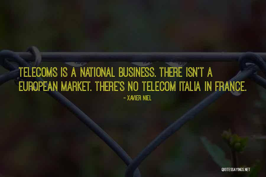 Tortura Games Quotes By Xavier Niel Tortura Games Quotes By Xavier Niel