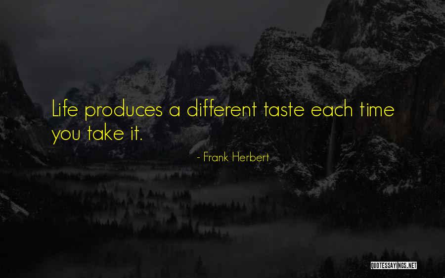 Torturanloro Quotes By Frank Herbert Torturanloro Quotes By Frank Herbert