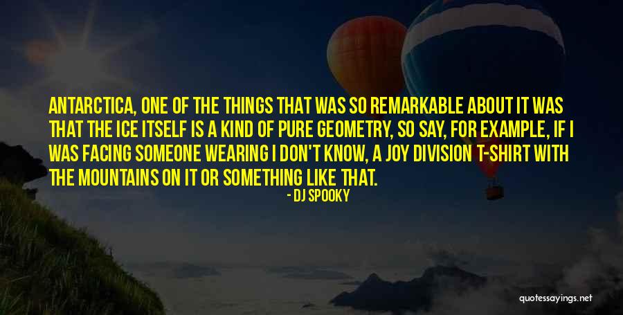 Torturar A Stickman Quotes By DJ Spooky Torturar A Stickman Quotes By DJ Spooky
