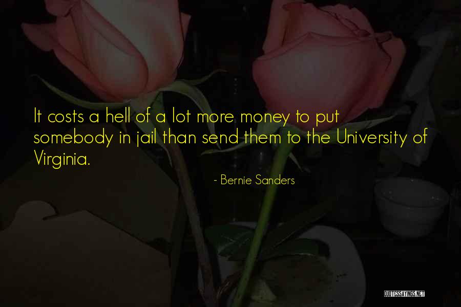 Torturar Em Quotes By Bernie Sanders Torturar Em Quotes By Bernie Sanders